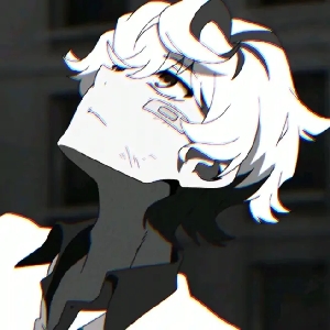 〔二愣子〕无脑日常~《火柴人联盟2》日常水视频