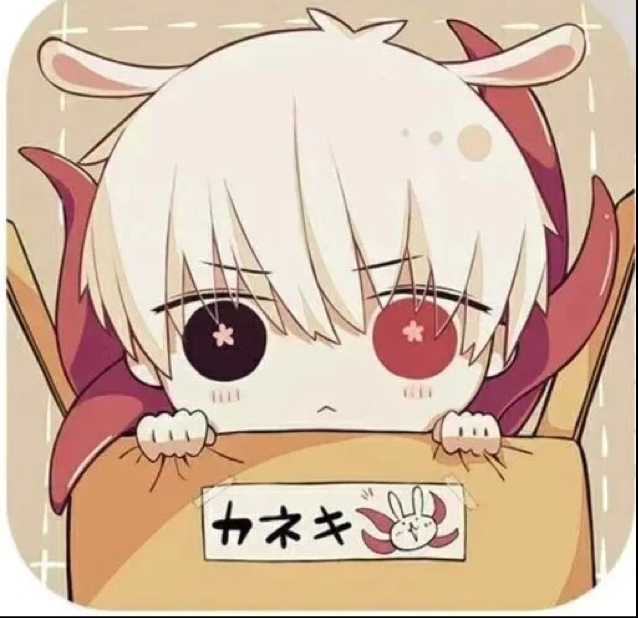 哔哩哔哩直播带货 cc0b4c05e36dedcd80295a969f8e246434f5db4a.jpg