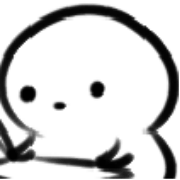 史莱喵勇者之路_哔哩哔哩 (゜-゜)つロ 干杯~-bilibili