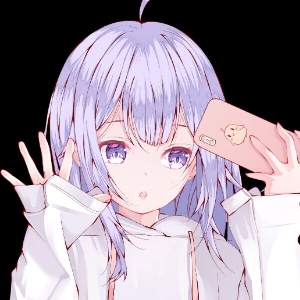 ⚠
