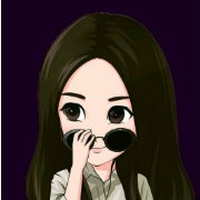 【田馥甄】love! to hebe音乐会