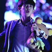 【秦汉思源】中国成语大会萌妹才子搭档秦汉思