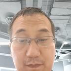 up