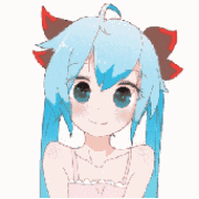 com/   剪辑的视频用的是b站的 软件ps