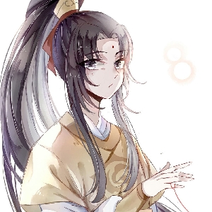 魔道祖师同人文《不归》曦澄 拾捌