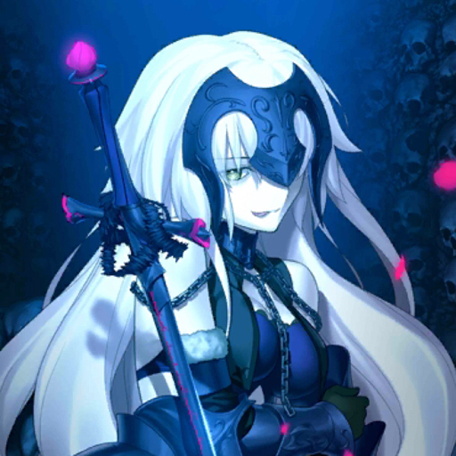 命运冠位指定英灵排名_命运冠位指定