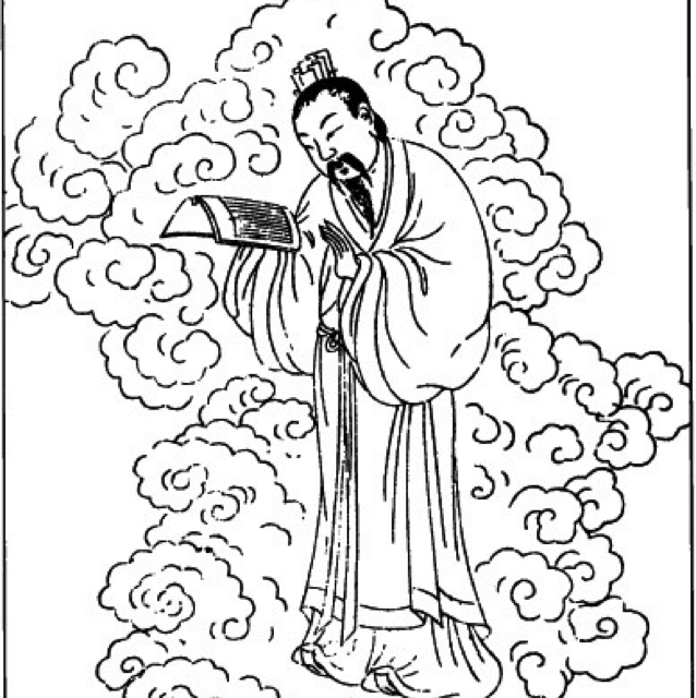 太元应化天魔王的直播间 - 太元应化天魔王 - 哔