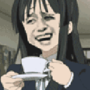 卖咸鱼の老伯发消息 投稿:10粉丝:23   关注已关注取消关注