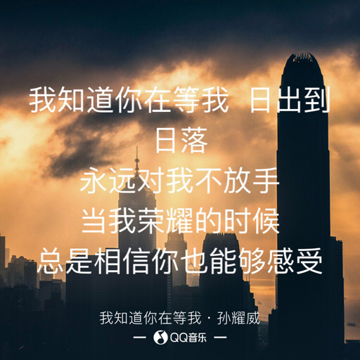 牛哔哩,一个只有评论的网站