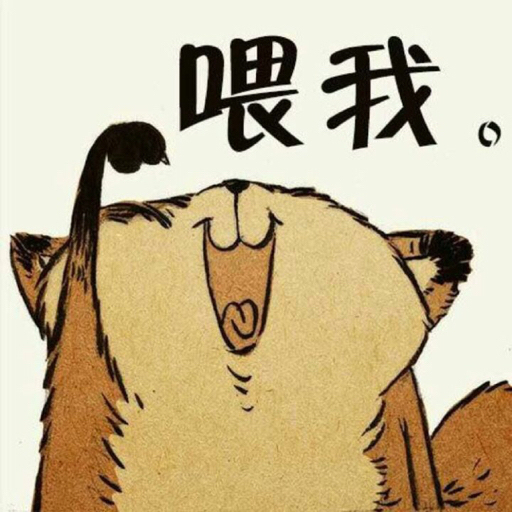 出品,讲述了van作为一个地牢♂master,帮助人们实现他们深邃♂的幻想