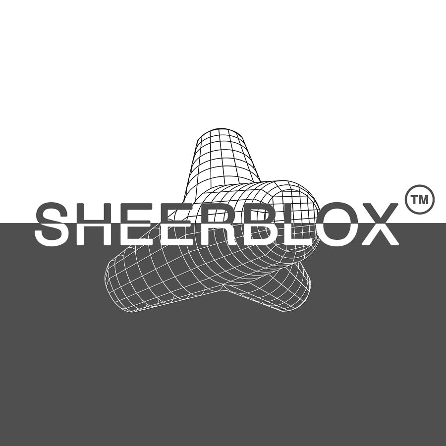 sheerblox jam for fun #17