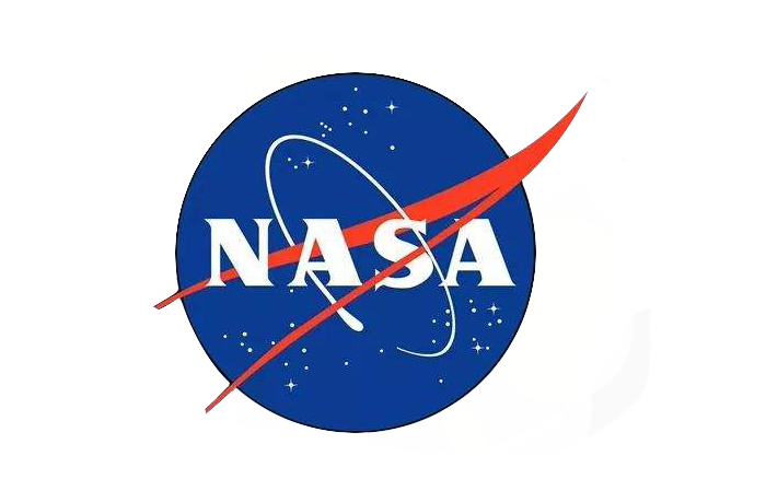 NASA宇宙
