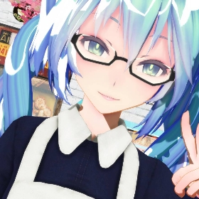 头像1080p,超清头像1080p男头像 【弱音·mmd/1080p 】来和警官小姐姐一起蹦迪吧!