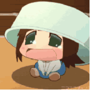 s4p111的个人空间 - 哔哩哔哩 ( ゜- ゜)つロ 乾杯