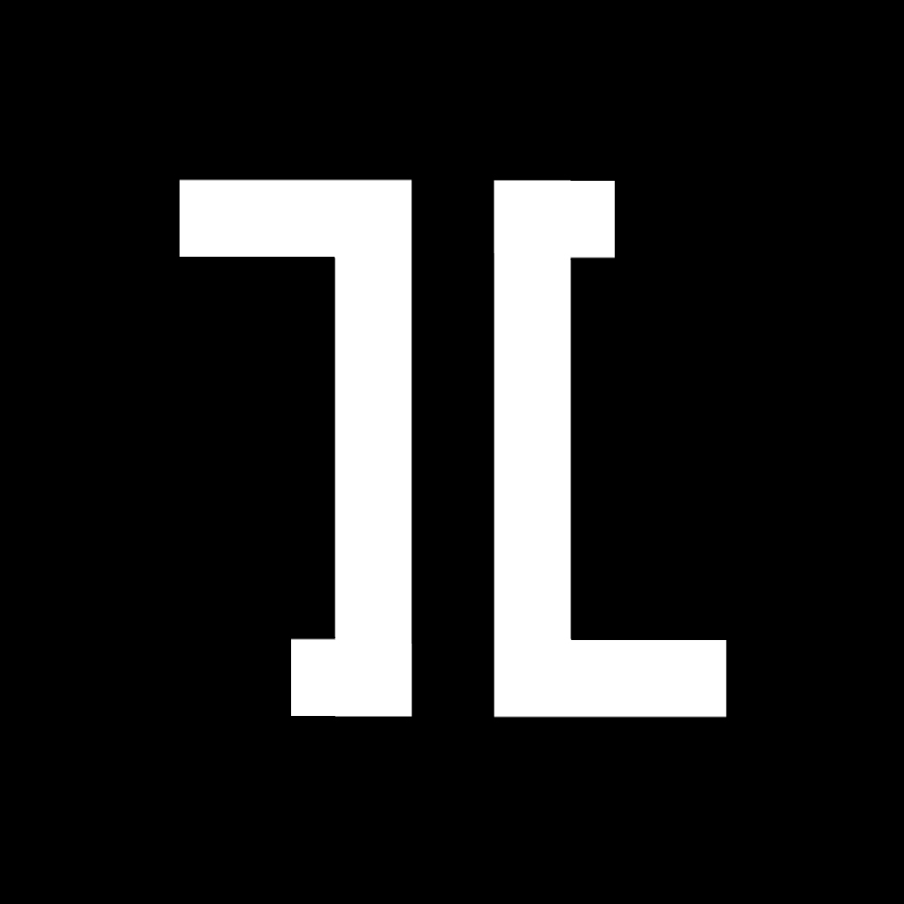 我用fl studio给自己做了个片头