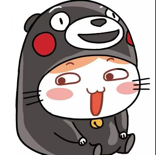 【看饿了系列】真香!