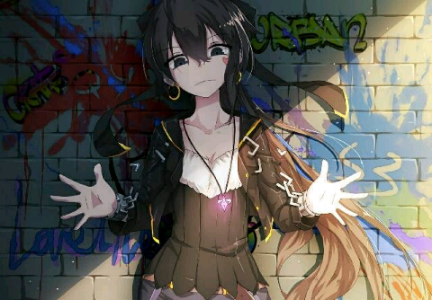 蛋糕房的风的直播间 - 蛋糕房的风 - 哔哩哔哩直播