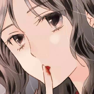 【厌世小孤影】这两天不播了,帅影要休息啦
