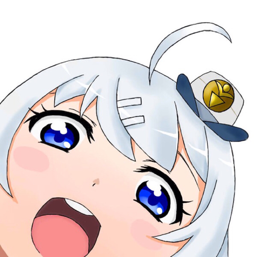 [malody]让我们一起giligili eye~_音游_游戏_bili