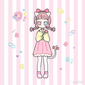 【明日之后第二季】4月28日兜里有糖营地二次暴打口嗨