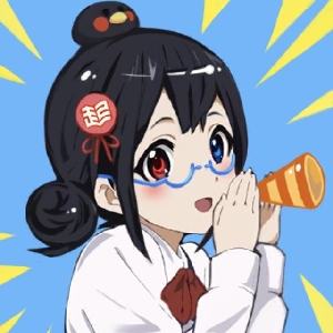 起点读书-点娘