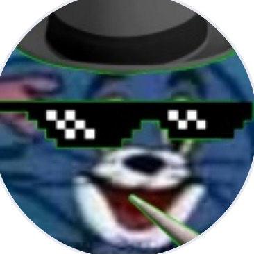 猫和老鼠鬼畜配音第七集——老鼠杰瑞的生♂活