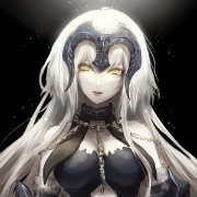 深海烂泥兽的投稿视频 - 深海烂泥兽 - 哔哩哔哩