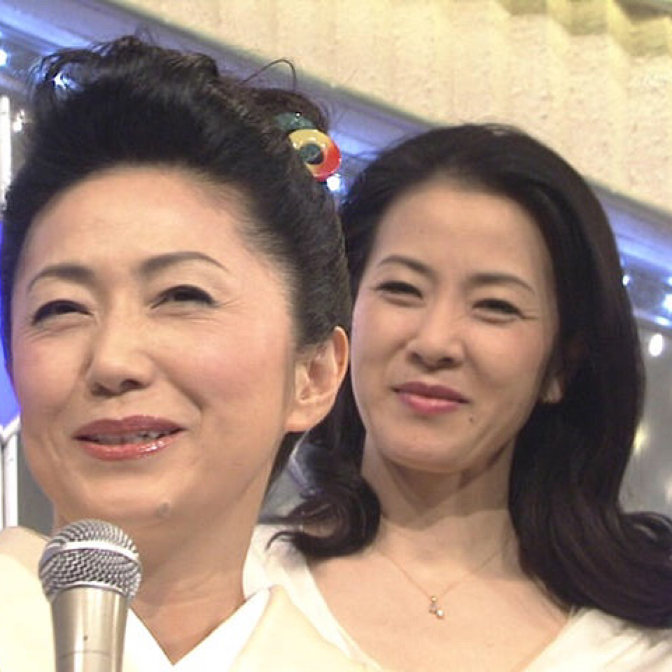 梅忆录
