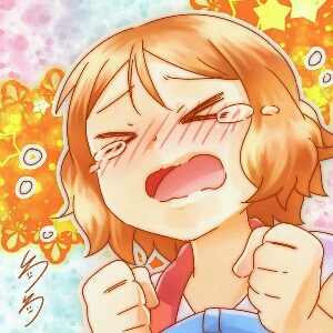 【xy小剧场】瑟蕾娜的心意