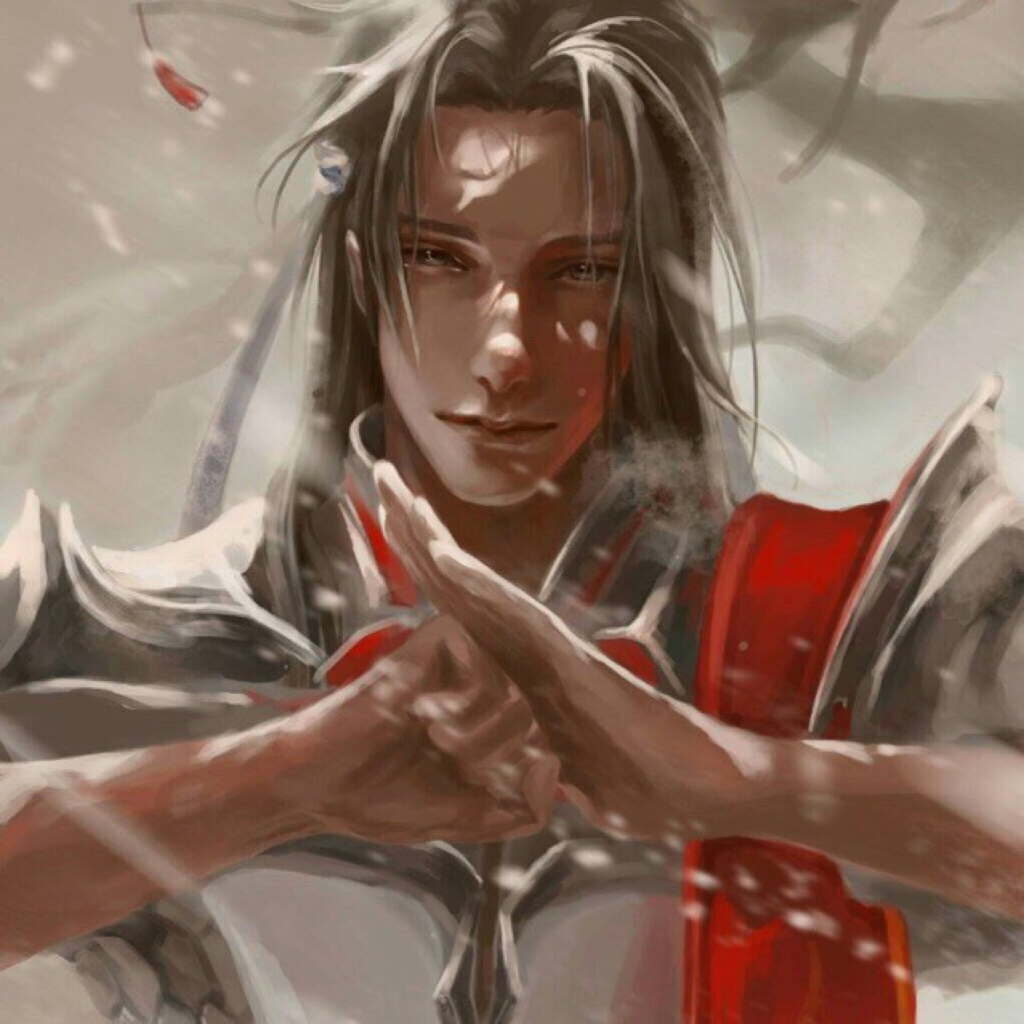 慕容贰狗私信 天策府的男人绝不轻易认输 投稿:0 粉丝:--   关注 充电