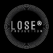 【loser production】loser 中文版