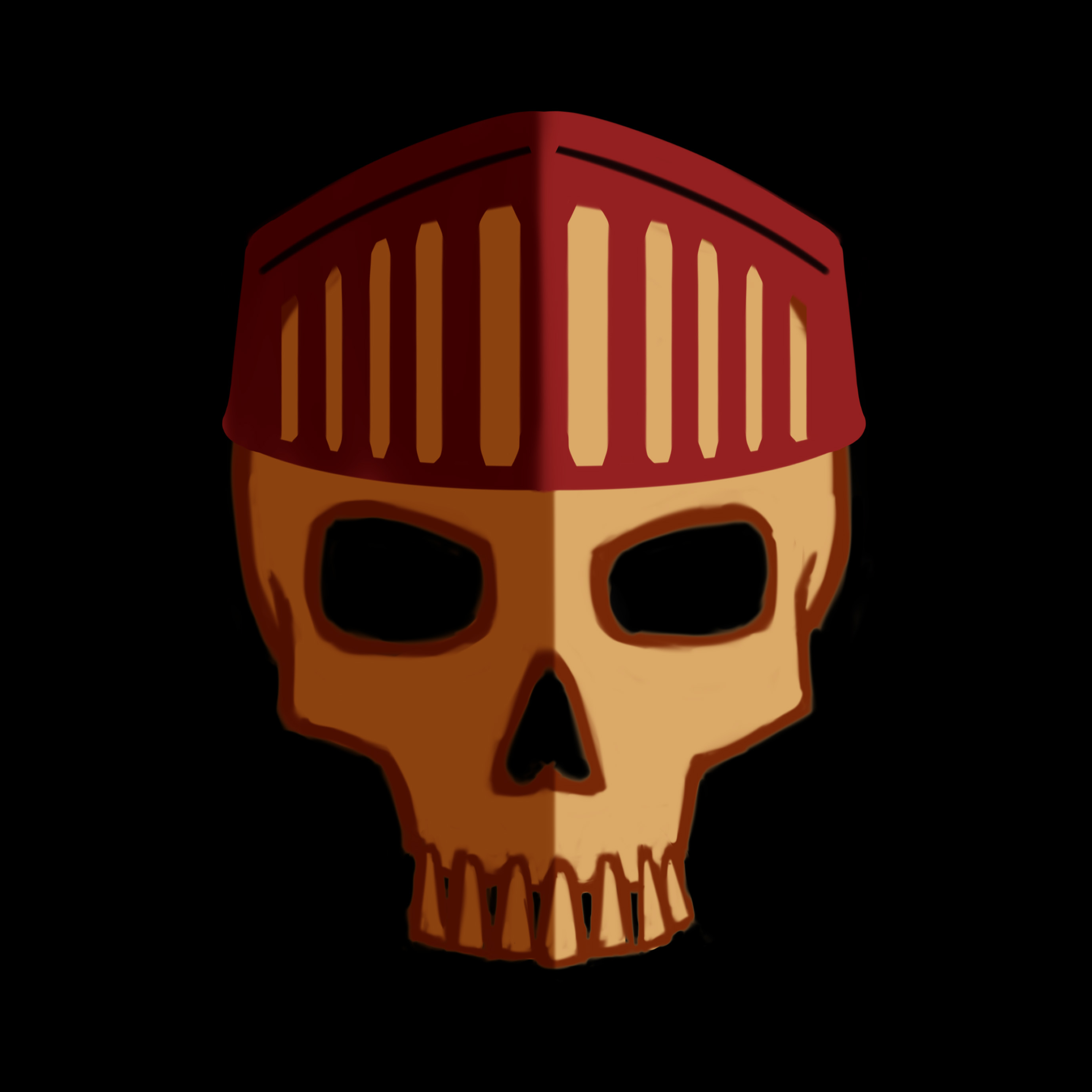 【转载】《自杀空间》酷炫动画制作过程