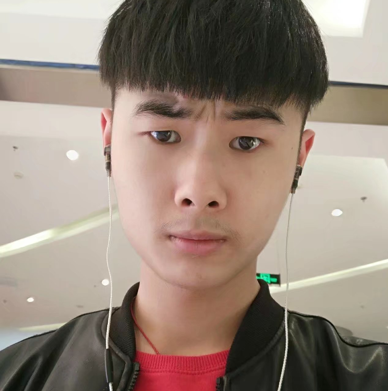 大表哥-1