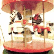 幺八二字幕组200114sf9goodguyvsbadguy中字