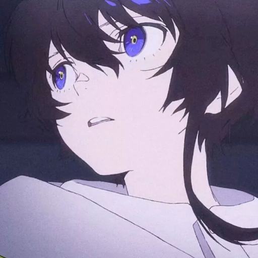 【空洞骑士】晋升苍白王子,大佬们都在秒秒秒,只有我在爬爬爬.