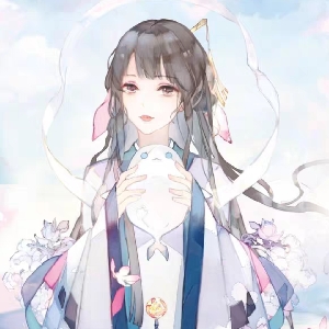 【银临】唱吧梦幻国风音乐节-银临专场-饭制纯聊天版part. 3