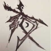 BI幻夜LI的投稿视频 - BI幻夜LI - 哔哩哔哩直播