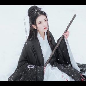 汉服 古风歌曲_哔哩哔哩 (゜-゜)つロ 干杯~-bilibili