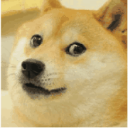 小恐龙嗷呜表情包分享展示