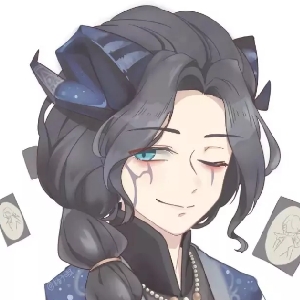 【第五人格】(励志)先知极限翻盘混剪:只要不放弃,总有机会翻盘