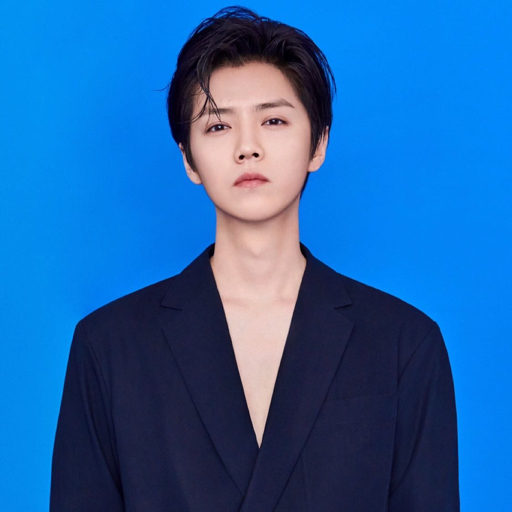 鹿晗工作室LuhanStudio