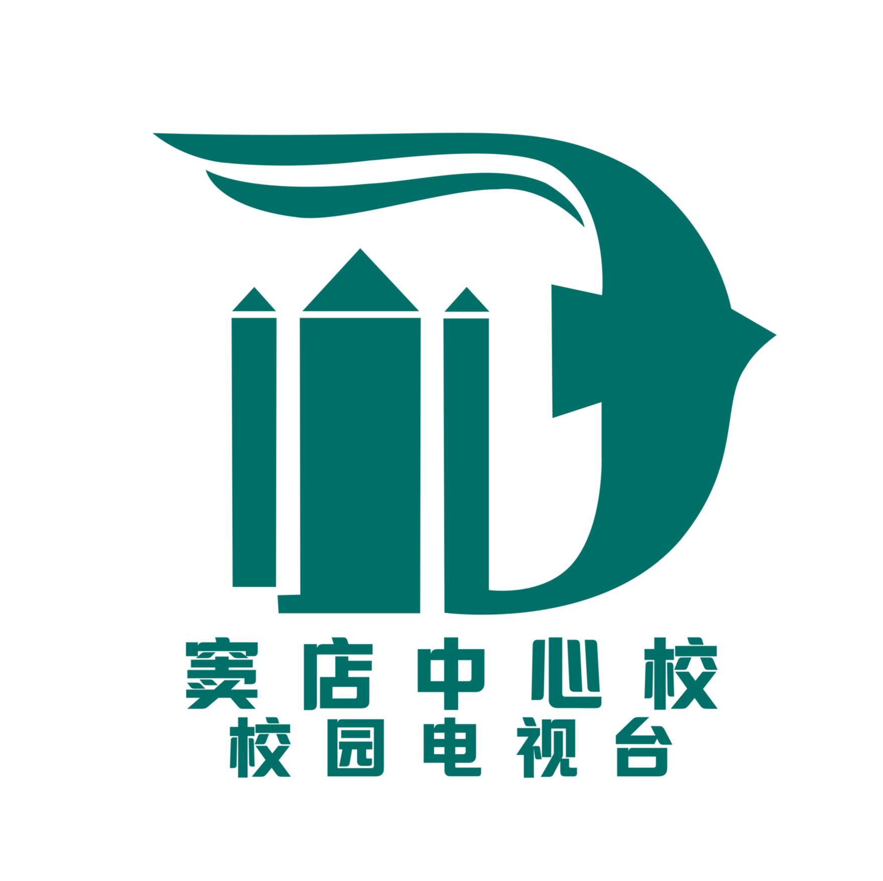 7-校园电视台-开学第一期