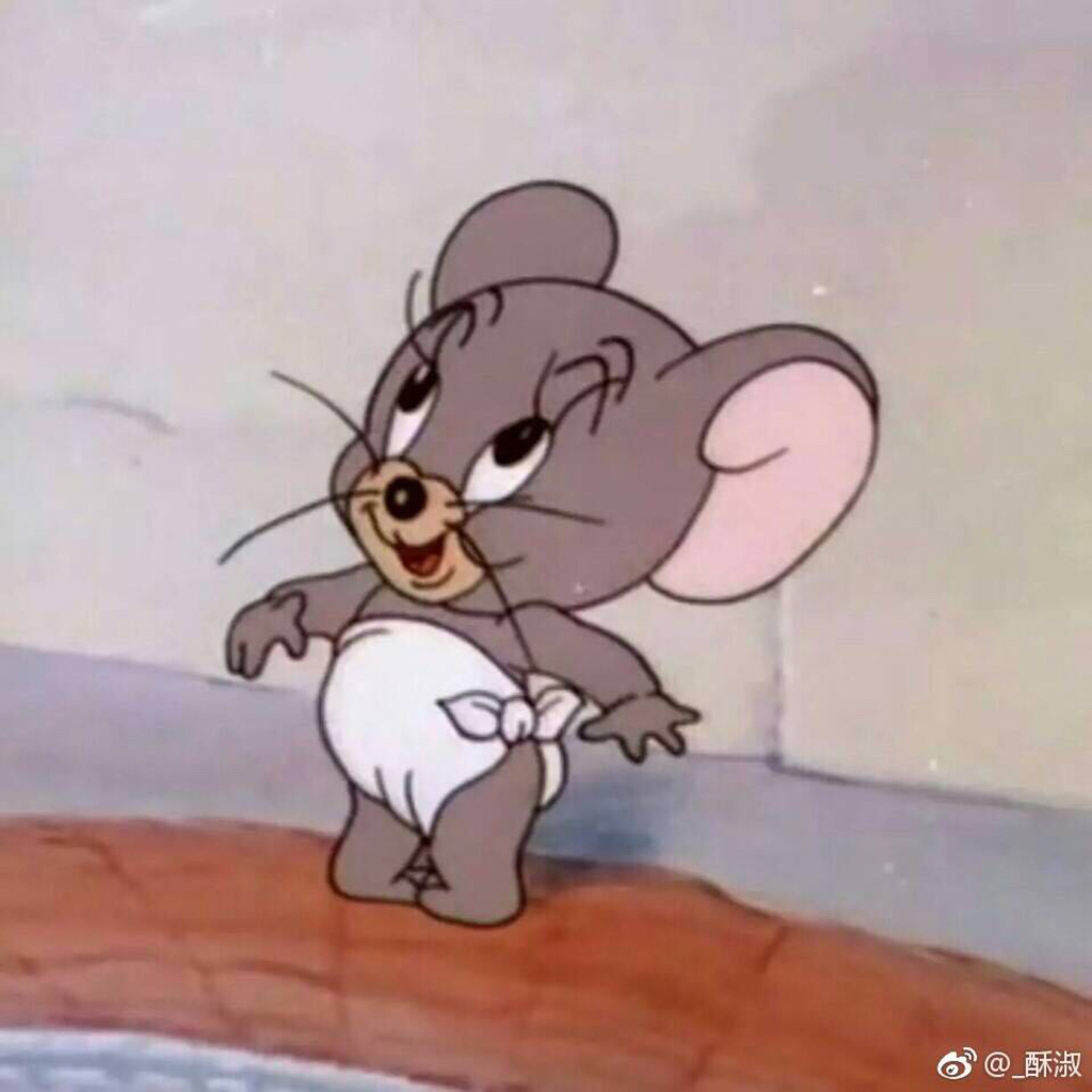 爬楼,呼吸困难,加油,奥利给