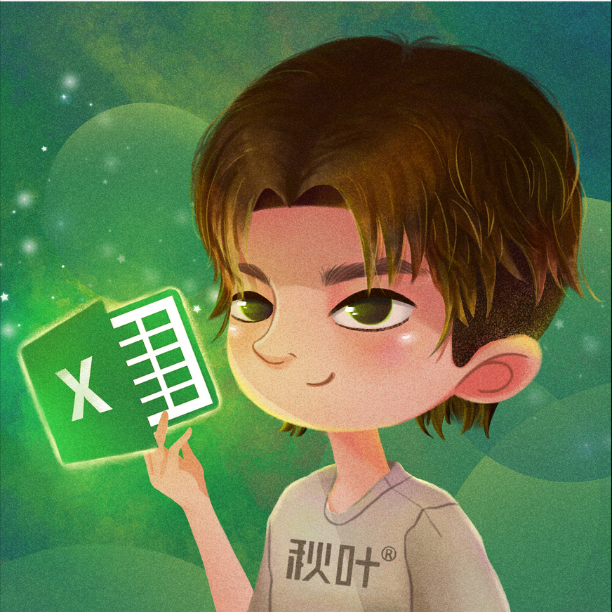 【excel】在家自己就能做抛骰子小游戏!放假再也不无聊