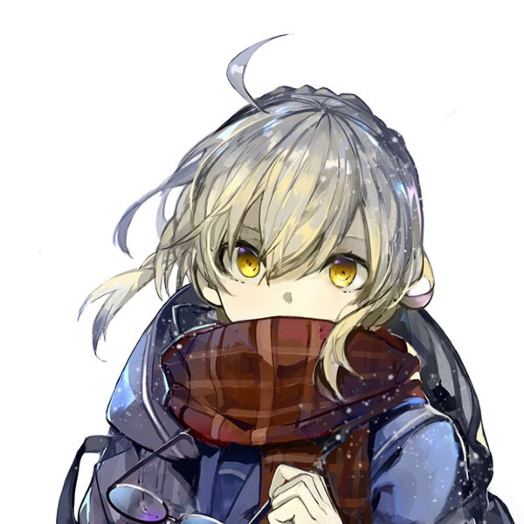 【fgo】当两个炎头碰见两个闪闪,走好,人类最古之王!