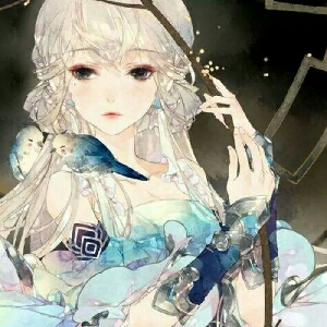 妹子直播农药 - 魂牵梦萦023 - 哔哩哔哩直播