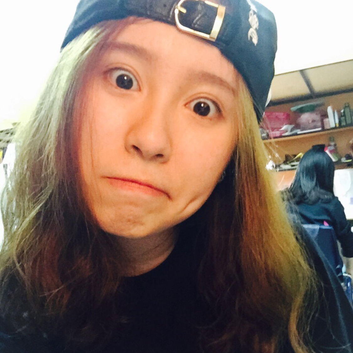 【klariza clayton】ass to ass(来自sexyboom附一首不知叫什么的歌)