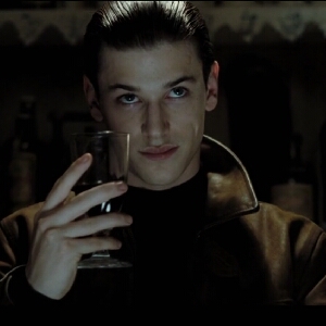 _邪恶的直播间 - _邪恶 - 哔哩哔哩直播