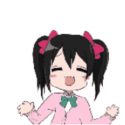 180_180gif 动态图 动图