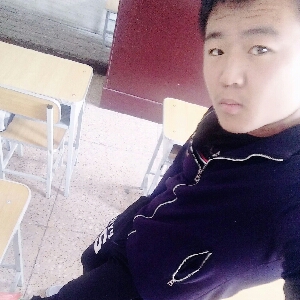 美剧恐怖电影,病毒 - 阳关丶boy - 哔哩哔哩直播